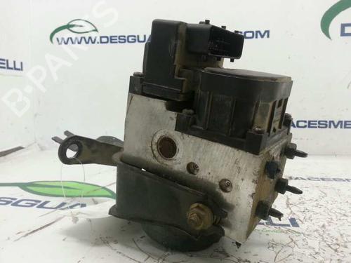ABS pump CITROËN XSARA PICASSO (N68) 2.0 HDi | BP2885843M43 