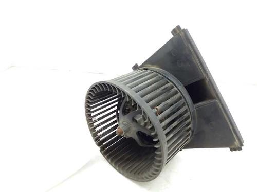 Heater blower motor SEAT IBIZA II (6K1) 1.4 i | BP13991820M62 