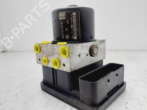ABS pump VW GOLF V (1K1)  | BP28355106M43 