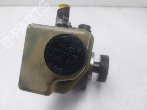 Steering pump MAZDA 6 Hatchback (GG) 2.0 DI (GG14) | BP38534890M99 - Image 3