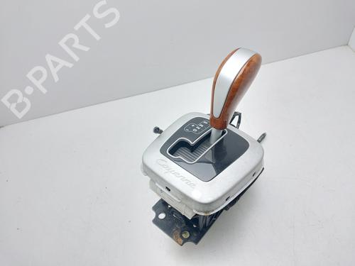 Used Gear lever Gear lever PORSCHE CAYENNE (9PA) S 4.8 (385 hp) 34285779 34285779