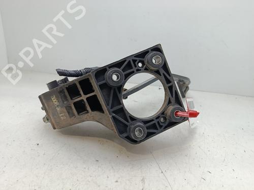 Break pedal KIA CEE'D Hatchback (ED) | BP36003590I19 - Image 4