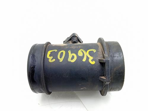 Mass air flow sensor LAND ROVER FREELANDER I (L314) 2.0 DI 4x4 | BP22516428M95 
