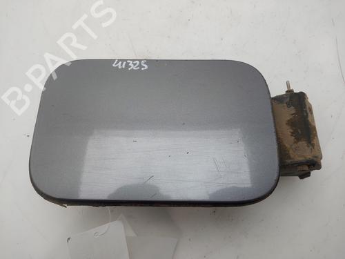 fuel-flap-renault-scenic-ii-jm01_-2003-2004-2005-2006-2007-2008-2009-2010-33460006 main image