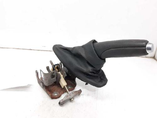 håndbremse CITROËN C5 II (RC_) [2004-2008]  8765468