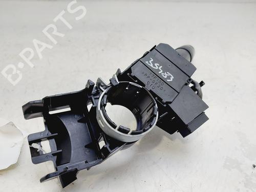 Headlight switch TOYOTA PRIUS Liftback (_W2_) 1.5 Hybrid (NHW20_, NHW20R) | BP20107771I24 