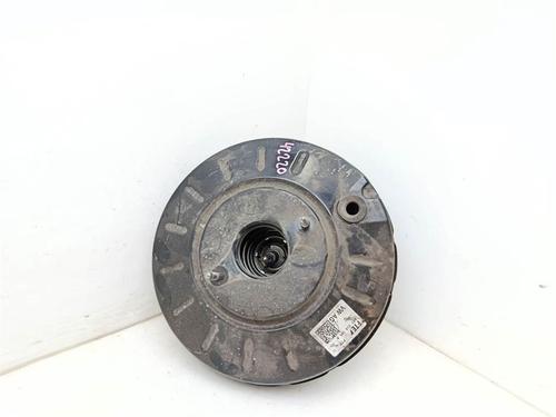 Used Servo brake Servo brake SKODA RAPID (NH3, NK3, NK6) 1.6 TDI (105 hp) 40022354 40022354