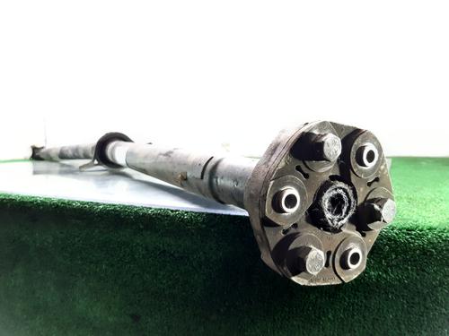 Driveshaft HYUNDAI SANTA FÉ III (DM, DMA) 2.2 CRDi 4WD | BP9825061M37 