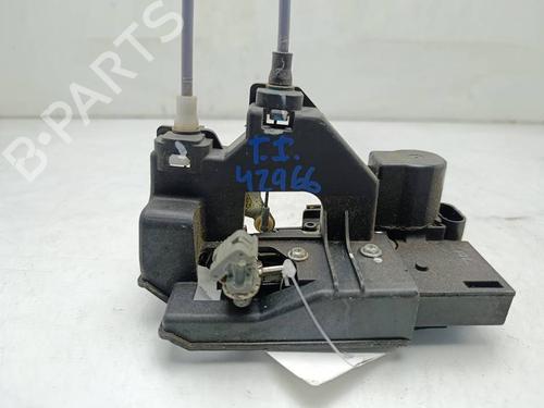 rear-left-lock-chevrolet-epica-kl1_-2004-2005-2006-2007-2008-2009-2010-2011-39988682 main image