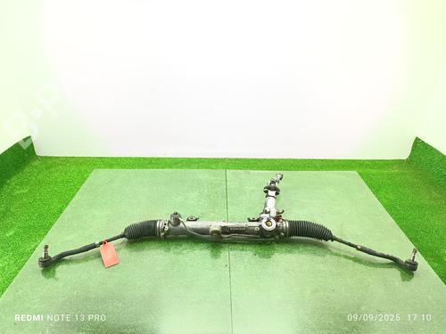 Steering rack MERCEDES-BENZ C-CLASS Coupe (CL203) C 220 CDI (203.706) | BP28964711M22