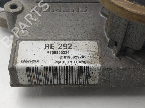 Bobine RENAULT CLIO I (B/C57_, 5/357_) 1.2 (B/C/S577) | BP30830027M94