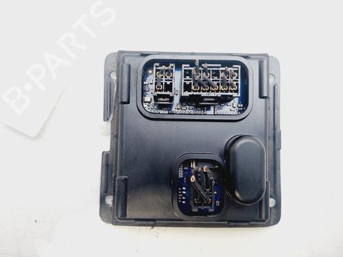 Electronic module SEAT IBIZA IV SC (6J1, 6P5)  | BP26586531M83 