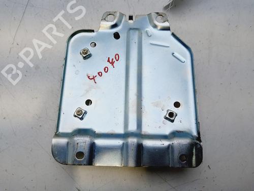 ECU airbags DAEWOO EVANDA (KLAL) 2.0 | BP32003663M53 