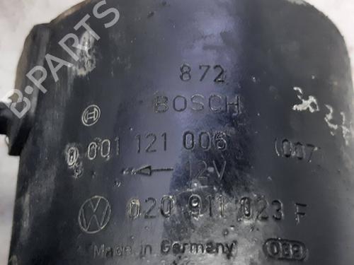 Starter VW GOLF IV (1J1) 1.6 | BP11838431M8 