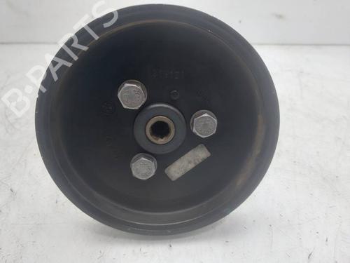 Used Steering pump Steering pump 39143326 39143326