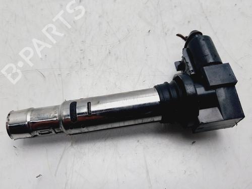 Ignition coil SEAT IBIZA IV SC (6J1, 6P5)  | BP20291482M94 