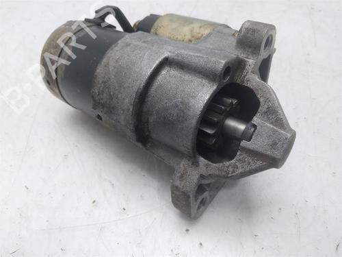 starter-renault-kangoo-kc01_-1997-38441551 main image