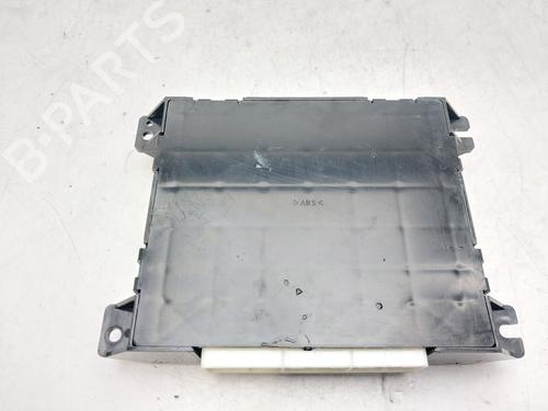Control unit LAND ROVER RANGE ROVER SPORT I (L320) 3.6 D 4x4 | BP12420961M11 
