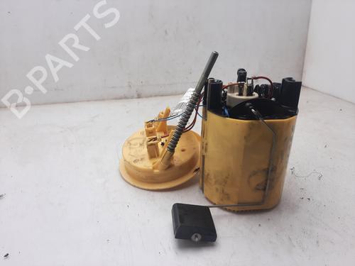 Fuel pump BMW 3 (E90) 320 d | BP17362271M76 