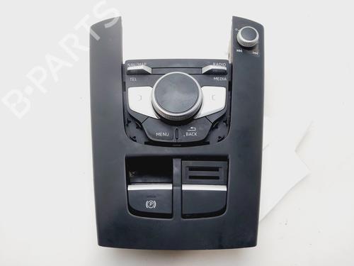 Used Switch Switch 38675775 38675775