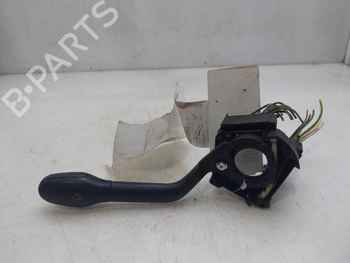 Steering column stalk SEAT IBIZA II (6K1) 1.4 i | BP17721641I23 