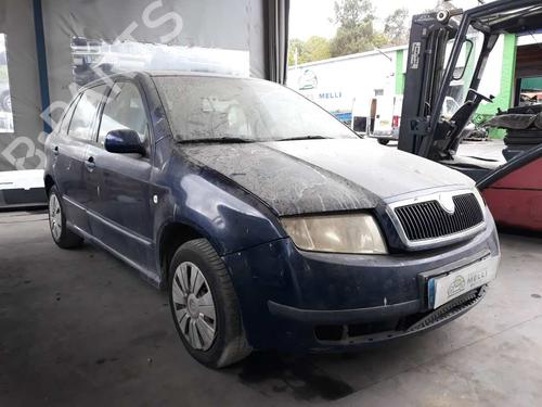  - Image 6