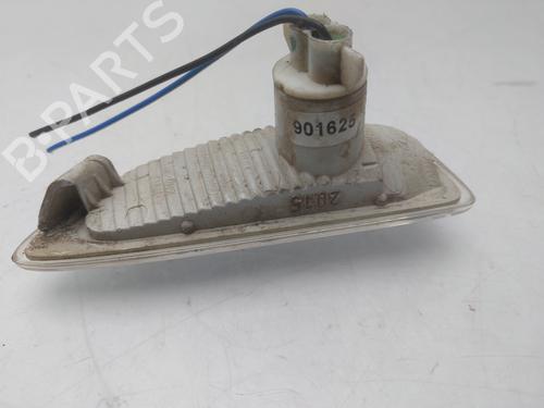Left side indicator OPEL ASTRA J (P10) | BP38252914I20 - Image 2
