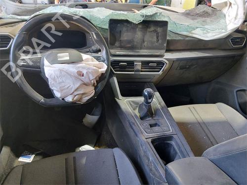 - Image 7
