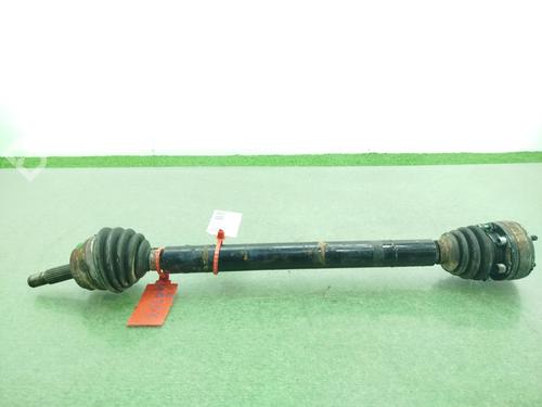Used Right front driveshaft SEAT CORDOBA (6K1, 6K2) [1993-2002]  30714252