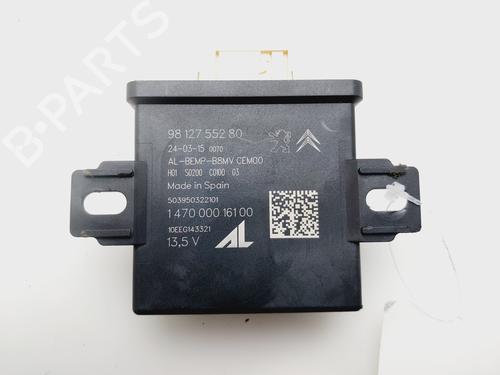 BP30845682M83 main image