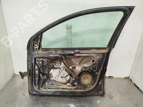 Right front door VW GOLF V (1K1)  | BP26947889C3 