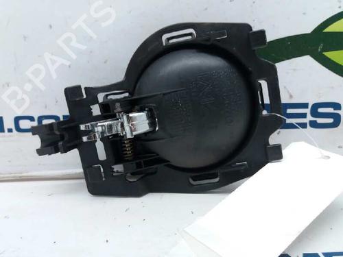 Front left interior door handle CITROËN C2 (JM_) 1.1 | BP3335849I13 
