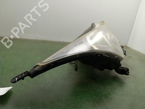 Left headlight CHEVROLET CRUZE (J300) 2.0 CDI | BP37465693C28 - Image 4