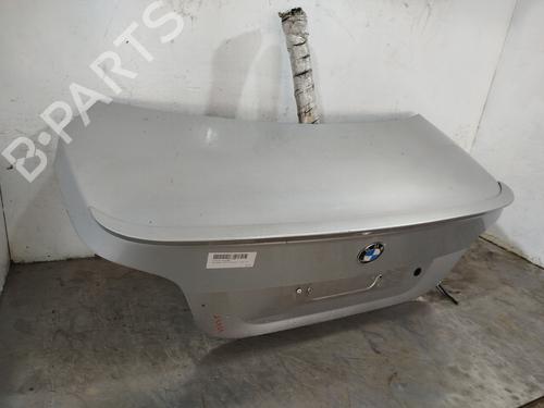 Tailgate BMW 5 (E60) 530 d | BP37458079C6 - Image 4