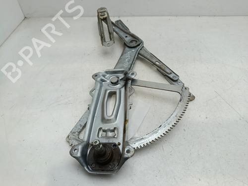 front-right-window-mechanism-opel-corsa-c-x01-2000-2001-2002-2003-2004-2005-2006-2007-2008-2009-33537892 main image