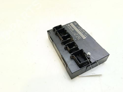 Electronic module VW GOLF V (1K1)  | BP28373722M83 