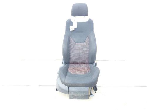 Banco frente direito SEAT ALTEA XL (5P5, 5P8) [2006-2024]null 1K4881106MR | 1K4881106MR |