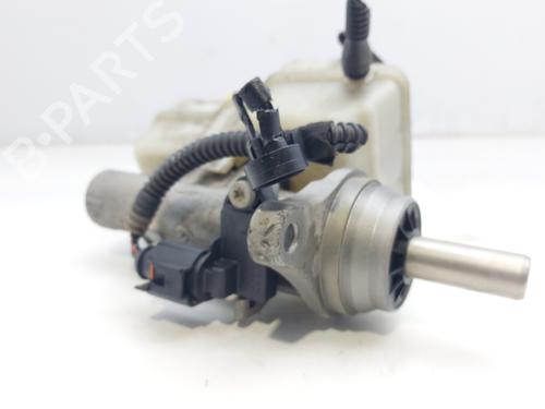 Brake master cylinder SEAT IBIZA IV (6J5, 6P1)  | BP11790247M77 