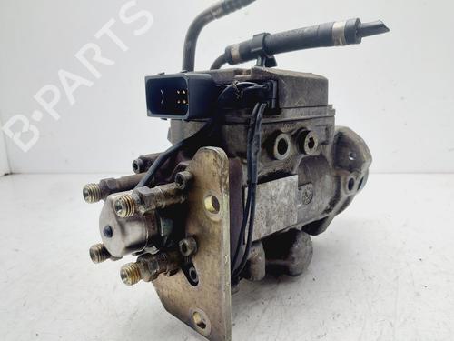 Injection pump OPEL ASTRA G Hatchback (T98)  | BP29395865M78 