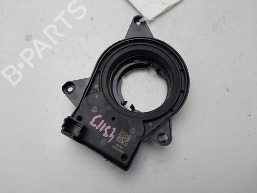 Electronic sensor DACIA SANDERO II | BP40006918M84 - Image 4