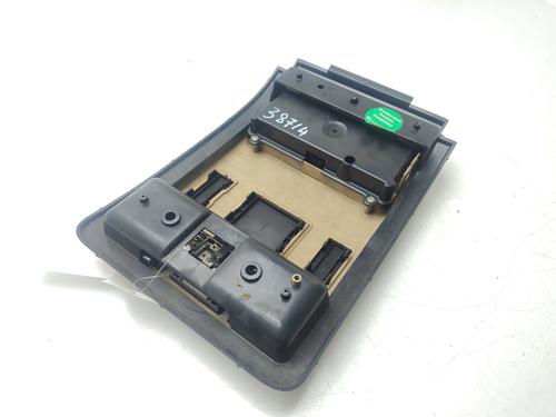 Interior roof light BMW X5 (E53)  | BP27624312I8 