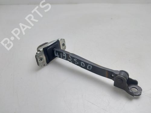 hingedoor-check-strap-chevrolet-captiva-c100-c140-2006-36551929 main image