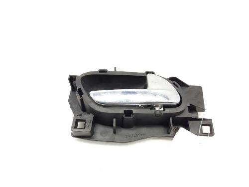 Høyre bak invendig håndtak CITROËN C4 I (LC_) [2004-2014]  3338558