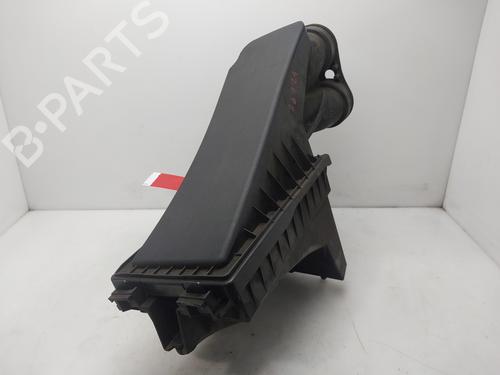 Scatola filtro aria Scatola filtro aria 38167634 38167634