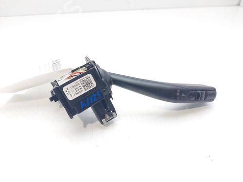 Steering column stalk SEAT ALTEA XL (5P5, 5P8)  | BP15518547I23 
