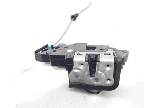 Used Front right lock MERCEDES-BENZ A-CLASS (W177) A 180 d (177.003) (116 hp) 12404773