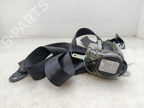 Front left seatbelt KIA CEE'D Hatchback (ED) | BP38224561I26 - Image 3