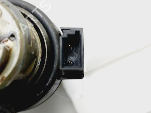 Ignition barrel BMW 3 (E46) 318 i | BP34122260M48 - Image 3