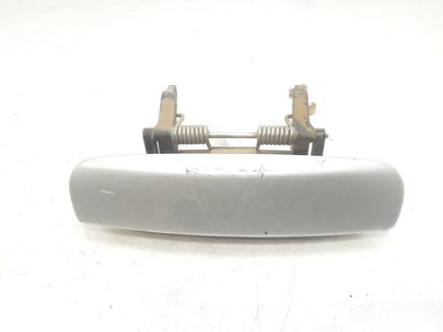 rear-left-exterior-door-handle-audi-a4-b7-8ec-20-tdi-8e0839207-2004-2005-2006-2007-2008-2009-10862466 main image