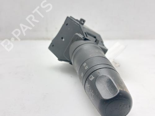 Headlight switch NISSAN ALMERA TINO (V10) 2.2 dCi | BP18068417I24 